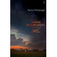 thumbnail image 1 of Three Billboards Outside Ebbing, Missouri: The Screenplay, 1 of 1