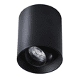 thumbnail image 3 of Lámpara de techo LED regulable COB 7W 10W 12W 15W 18W2 4W Rotación 355° Oscilación 30° Foco AC85-265V DownlighTS Negocio en casa, 3 of 5