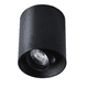 thumbnail image 3 of Lámpara de techo LED regulable COB 7W 10W 12W 15W 18W2 4W Rotación 355° Oscilación 30° Foco AC85-265V DownlighTS Negocio en casa, 3 of 5