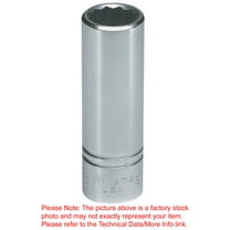 Williams Snap Ring Pliers,45 deg. PL-1627