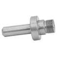 thumbnail image 2 of Biela de mandril Nikou Acero inoxidable, 2 of 9