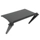 thumbnail image 4 of Estante Para Monitor De ABS, Amplia Aplicación ABS Engrosado A Prueba De Arañazos Estante Superior De Pantalla Duradero E Inodoro Para Teléfono Para Pantalla De TV, 4 of 7