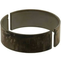 CLEVITE ENGINE PARTS CB663HN11 ROD BRG H-SERIES SBC