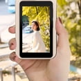 thumbnail image 2 of Guardoinrt Mobile Selfie Screen Sharing Device Enhancing selfie screen sharing Interaction With Selfie Monitors Screen Phone Durable, 2 of 6