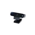 thumbnail image 2 of Boom MINI Full HD business webcam, 2 of 2