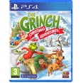 thumbnail image 1 of The Grinch: Christmas Adventures (PS4), 1 of 5