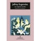 thumbnail image 1 of Libro Las Virgenes Suicidas Tapa Blanda, Autor Jeffrey Eugenides, Editorial La Bella Varsovia, 1 of 2