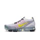 thumbnail image 1 of Zapatillas de running para hombre y mujer Vapormax Flyknit 3.0 antideslizantes, duraderas, con amortiguación y rebote, 1 of 4