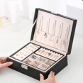 View all media