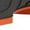 Grey, variant on Work Shoes For Men – Alloy Toe Sneakers – EH Rated 5001