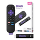 thumbnail image 1 of Streaming Stick Roku HD 2025, 1 of 3