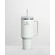 thumbnail image 1 of TERMO STANLEY QUENCHER H2.0 FLOWSTATE, 1 of 4