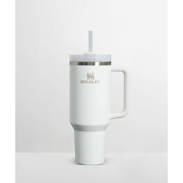 TERMO STANLEY QUENCHER H2.0 FLOWSTATE