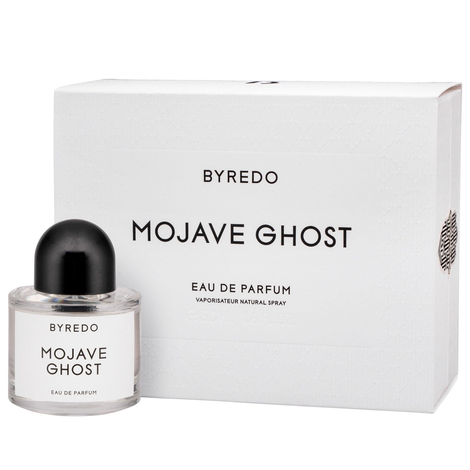 Byredo Mojave Ghost Eau de Parfum - Samsclub.com