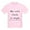 Light Pink, variant on CafePress - My Cute Uncle Is Single T Shirt - Light T-Shirt Kids XS-XL