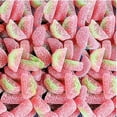 thumbnail image 5 of Sour Patch Watermelon Soft & Chewy Candy (2 Oz, 24 Pk.), 5 of 6