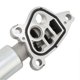 thumbnail image 3 of VVT Oil Control Solenoid Valve 16550?69GE3000 Metal Replacement for Suzuki SX4 Swift Linana, 3 of 5