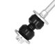 thumbnail image 4 of 2 uds barra estabilizadora enlace trasero izquierdo/derecho K750257 reemplazo para RAV4 2007-2012, 4 of 8