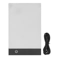 thumbnail image 2 of Brillo regulable NikouMX Trazador de caja de luz LED ultrafino, 2 of 8