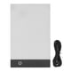 thumbnail image 1 of Rastreador de caja de luz LED ultrafino,Rastreador de caja de luz LED Rastreador de caja de luz LED Suministros de arte Durabilidad mejorada, 1 of 5