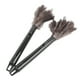 thumbnail image 1 of Plumero De Pluma Retráctil, Longitud Ajustable De Plumas De Polvo Multifuncional De 2 Piezas., 1 of 7