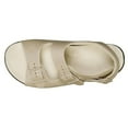 thumbnail image 4 of Women's SAS, Relaxed Sandal, 4 of 5