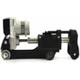thumbnail image 1 of Right Coupler Motor 8310801 Works W Life Fitness X8-XX00-0103 X7-XX00-0103 Elliptical, 1 of 2