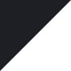 03 - Black