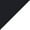 03 - Black, variant on Bare Home Plush Sherpa Bed Blanket - Fluffy & Soft - Reversible - Lightweight - Full/Queen, Gray