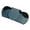 Blue, variant on Car Visors Sunglasses Case, Automobile Eyeglasses Holder Protective Box Eyewear Storage Organizers