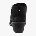 thumbnail image 4 of Dr. Scholl's Lainey Women's Boots Black Size 9 W, 4 of 8
