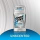 thumbnail image 3 of Desodorante antitranspirante Speed Stick Power para hombre 90 ml x6, 3 of 6