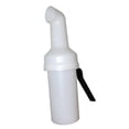 thumbnail image 2 of Botella de arena de carrito de golf universal para coche de club, botella de arena de relleno de chuletas, 2 of 9