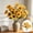Artificial Sunflower Bouquet Under $5 a2, variant on Usloyux Faux Sunflower Stems Bouquet, Artificial Silk Sun Flower Arrangement for Floor Vase, Tall Fake Sunflowers Decor for Living Room Office Entryway, Farmhouse Home Wedding Centerpiece Decoration