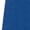 ROYAL BLUE, variant on Pokémon - Jolteon Lightning Men's Long Sleeve Graphic T-Shirt