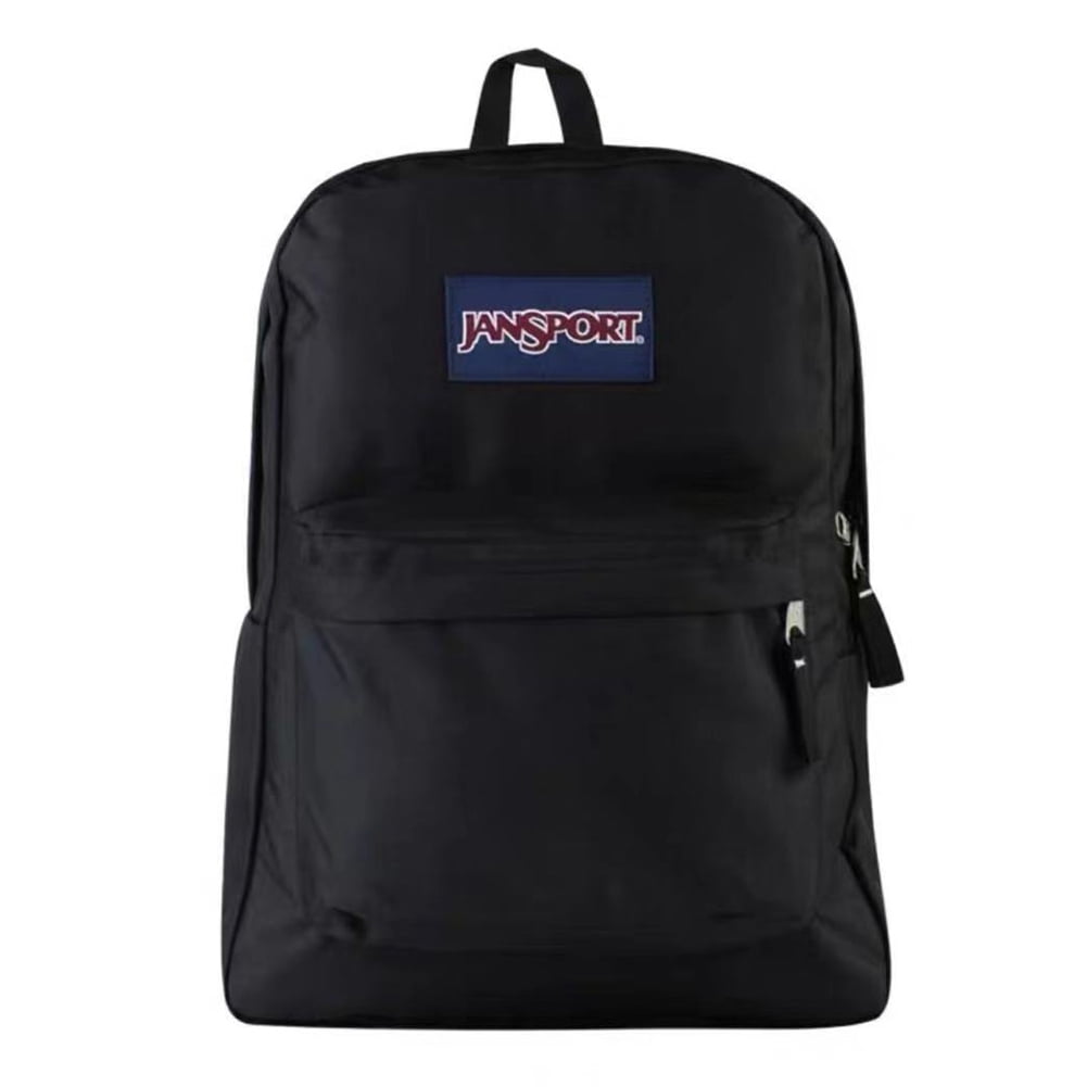 Jansport Backpacks Colors