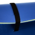 RollUp Pool Float Pad for Lakes, Oceans, & Pools, Water Mat for