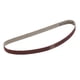 thumbnail image 5 of Paquete De Lijado De Metal De Gran Potencia Y Granulado De 330x10 Mm. Cada Paquete Contiene 10pcs Grano 40 # / 60 # / 80 # / 120 #, 5 of 7