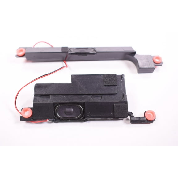 Compatible With 749653-001 Replacement for 749653-001 Hp Speaker Kit 15-R132WM