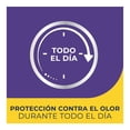 thumbnail image 4 of Polvo para pies anti olor Dr. Scholl´s Odor X Anti-olor 177g, 4 of 4