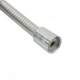 thumbnail image 4 of Hand Shower Head, Shower Spray Head, ABS Electroplating LUV Limited Current Pressurization 3 Modes For Showering Bathroom Home, 4 of 8