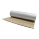 thumbnail image 4 of Alfombrilla insonorizante para coche, alfombrilla aislante acústica, resistente al polvo y al calor. 50cmx200cmx10mm, 4 of 9