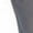 Gray, variant on Banana Republic Men's Tech Jogger Pants (Black, S)