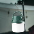 thumbnail image 2 of Portable Outdoor Camp For Bright Nighttime With Long Battery Life And Weather Design Z50 Headlight Go Pro Headlamp Rechargeable Headlamp Rechargeable Hat Light Camp Lighting Walking Light Solar Powe, 2 of 9