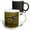 Multicolor, variant on 3drose, North American River Otter., 11oz Mug