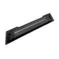 thumbnail image 6 of Gieenan Vertical Holder Stand Dockable Mount Base for Slim Game Console Black, 6 of 6