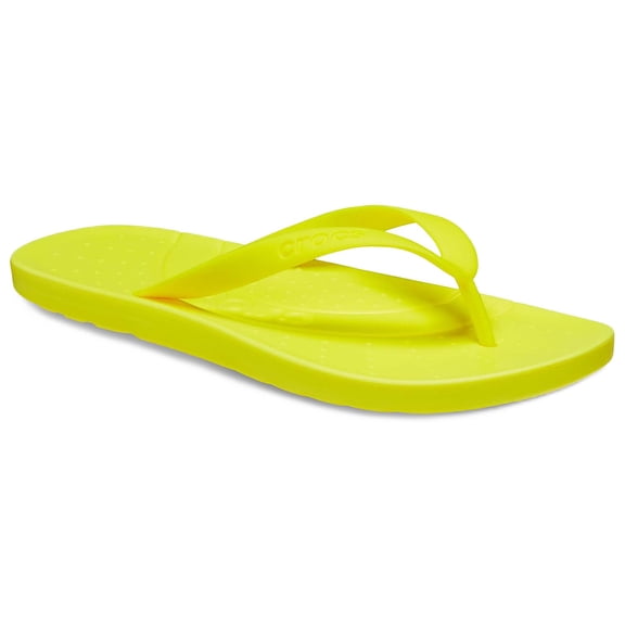 Crocs Adult Unisex Flip Flop Sandals