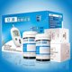 thumbnail image 1 of Medidor de glucosa Mon Ing System Machine Tester Prueba portátil Azúcar Diabetes ShuxiuWang 9024715421470, 1 of 1
