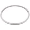 thumbnail image 3 of Fissler Vitaquick Pressure Cooker Gasket - 26 cm, 3 of 4