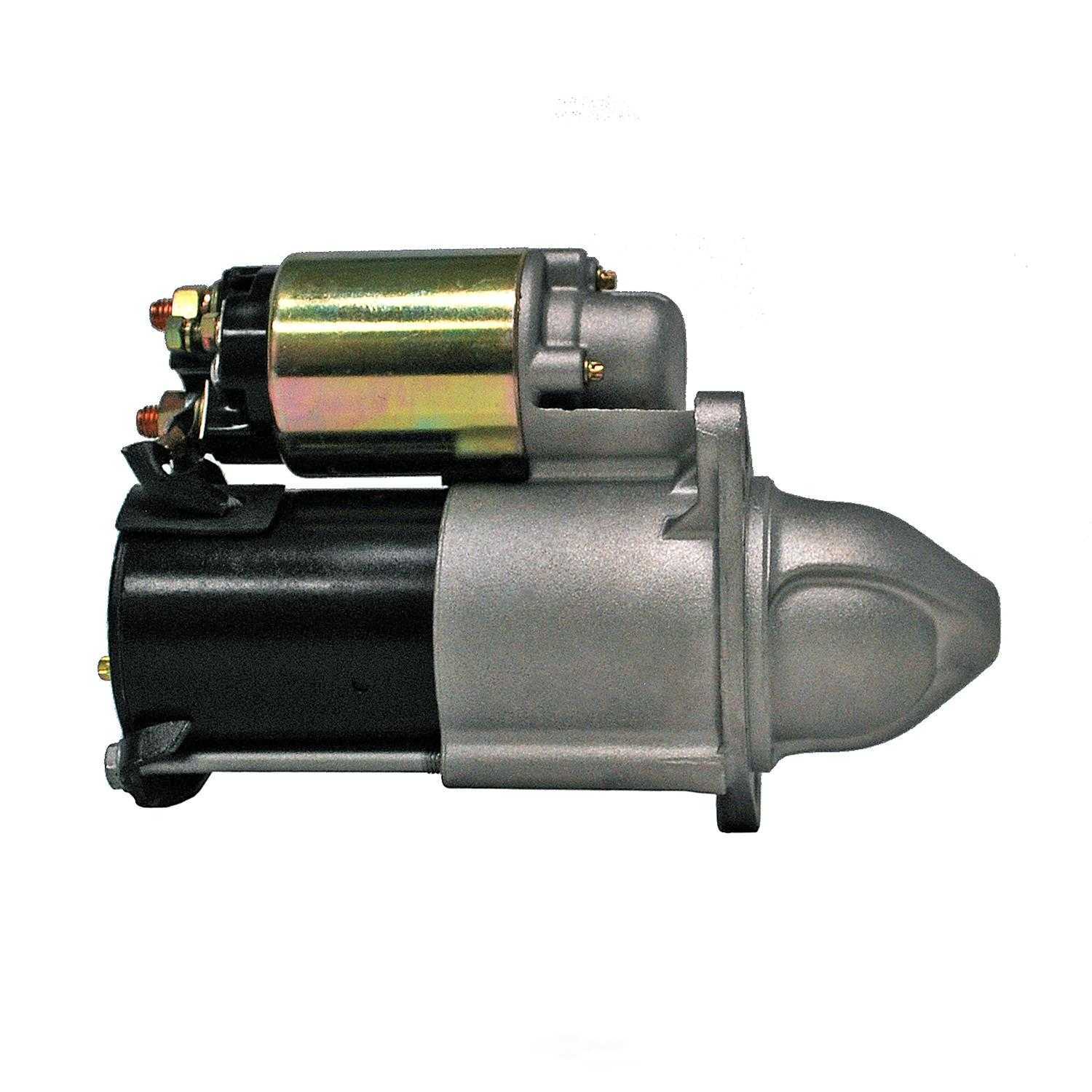 FVP Professional 6946S Starter Standard
